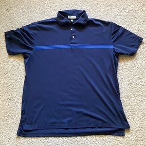 Peter Millar Polo